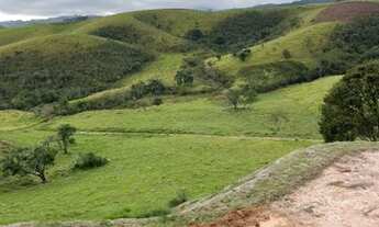 Imagem 7: C03-Terreno com documentação individual