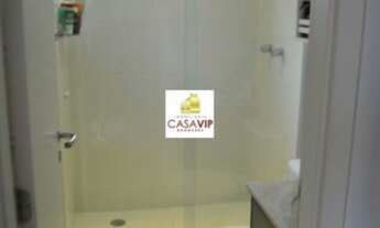 Imagem 8: Apartamento à venda, Vila Gertrudes, 63m², 1 suíte, 1 vaga!