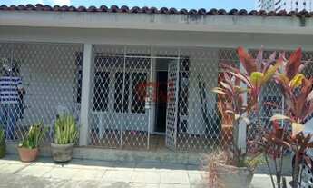 Imagem 3: Excelente casa para venda em Piedade