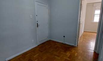 Imagem 4: Apartamento para venda tem 32 metros quadrados com 1 quarto em Centro - Petrópolis - Rio d