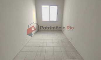 Imagem 5: Imperdível apto, prédio com elevador, 2 quartos, 1 vaga e doc. ok!