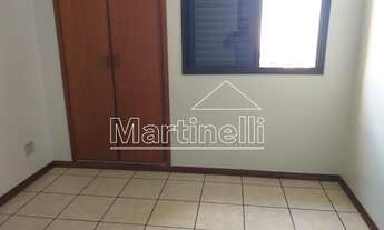 Imagem 5: Ribeirão Preto - Apartamento Padrão - Campos Elíseos