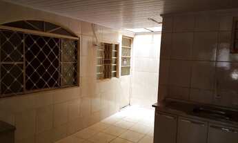 Imagem 5: Casa Samambaia R$ 280 mil, (vendido