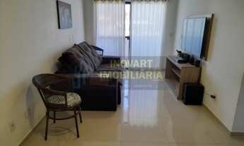 Imagem 6: Apartamento para venda com 75 metros quadrados com 2 quartos