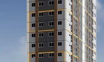 Imagem 5: 09 Residencial Sorria - Mena Barreto 2 qts, 1 vaga - Nilópolis