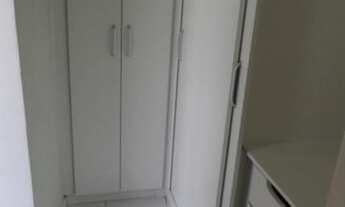 Imagem 4: Apartamento Mem de Sá