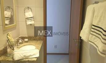 Imagem 6: RIO DE JANEIRO - Apartamento Padrão - RECREIO DOS BANDEIRANTES