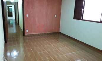 Imagem 7: Venda de Casas / Área de Lazer na cidade de Rio Claro