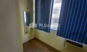 Imagem 5: Apartamento conjugado metrô Siqueira Campos