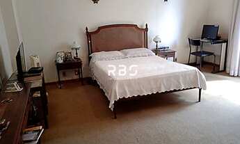 Imagem 6: APARTAMENTO DE 480m² FRENTE MAR NA MATA DA PRAIA