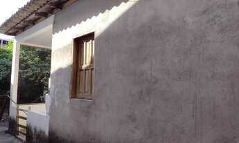 Imagem 5: Casa com 3 quartos