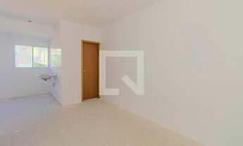 Imagem 3: Apartamento para Aluguel - Vila Mazzei, 1 Quarto, 39 m2