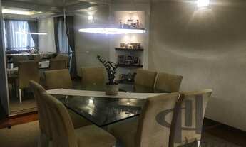 Imagem 4: Venda Apartamento Sao Caetano do Sul Santa Paula Ref: 28424