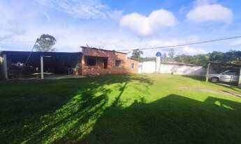 Imagem 4: Queiroz . 3 casas maravilhosas na região do jardim santa tereza agende visitas