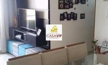 Imagem: Apartamento à venda, Vila Regente Feijó