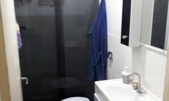 Imagem 6: RESIDENCIA ATRAS FRIGORIFICO MONDELLI