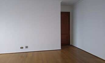 Imagem 3: Apartamento de 3 Dormitórios na Alameda dos Uapês