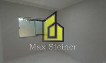 Imagem 2: RA Térrea para venda possui 200 metros quadrados com 3 quartos