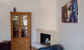 Imagem 2: Casa de 3 Dormitórios na Rua Engenheiro Antônio Faggion