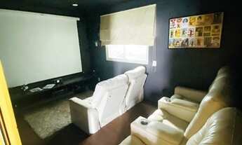 Imagem 2: O.P.O.R.T.U.N.I.D.A.D.E Ed. Ilhas Gregas 4Qts na Praia de Itaparica / Vila Velha ES