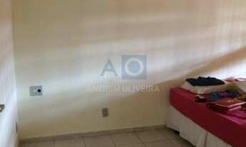 Imagem 7: Casa 3 quartos sendo 1 suíte - Ceilândia QNN 1