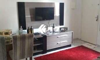 Imagem 3: Apartamento Júlio de mesquita