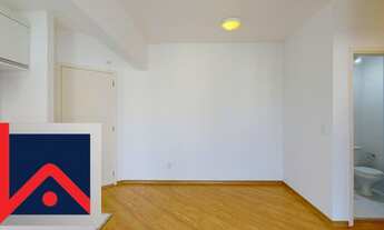 Imagem: Apartamento Venda 2 Dormitórios - 54 m²