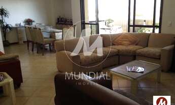 Imagem 2: Apartamento (tipo - padrao) 5 dormitórios/suite, cozinha planejada, portaria 24 horas, ele