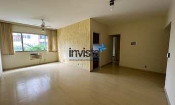 Imagem: Apartamento de 3 dormitórios sendo 1 suíte