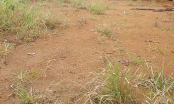 Imagem: Terreno em Pomerode