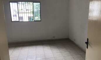 Imagem 4: Sala comercial com 30 metros quadrados em Vila Sílvia - São Paulo - SP