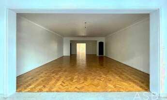 Imagem 4: Homer Captações] ---321378