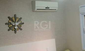 Imagem 5: Porto Alegre - Apartamento Padrão - Glória