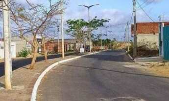 Imagem 5: Loteamento Boa Vizinhança Pac 1 e 2, Pagou a Entrada Libera a Construção! 4CDF