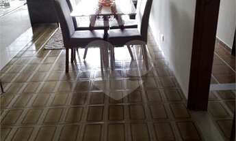 Imagem 4: Cobertura - 03 quartos - Vila Isabel