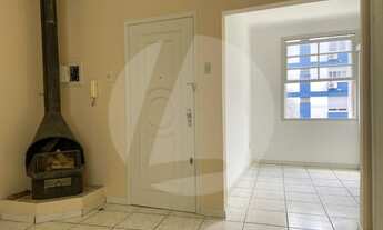 Imagem 2: Porto Alegre - Apartamento Padrão - Centro Histórico