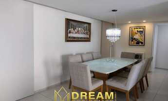 Imagem 4: Vendo Apto no Espinheiro com 140m², 3qtos, 2 vagass