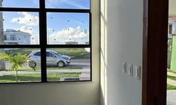 Imagem 5: Condomínio terras Alphaville 2. Pronta pra morar!