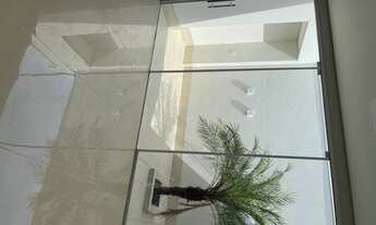 Imagem 2: Vendo casa Condomínio terra nova tem 100 metros quadrados com 2 quartos sendo uma suíte