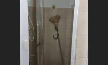 Imagem 3: Rio de Janeiro - Apartamento Padrão - Flamengo