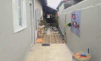 Imagem 5: Casa com 2 dorms, Tupi, Praia Grande - R$ 350 mil, Cod: 1869