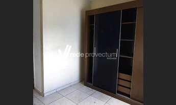 Imagem 5: Casa - Jardim Campos Elíseos - Campinas