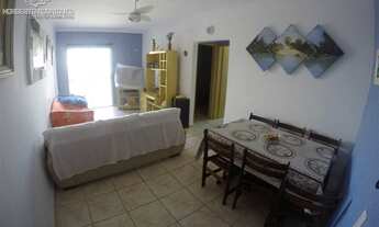 Imagem: Apartamento à venda em Praia Grande/SP