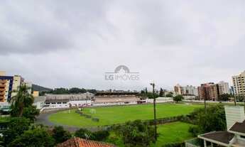 Imagem 6: APARTAMENTO no AMÉRICA com 2 quartos para VENDA, 74 m²