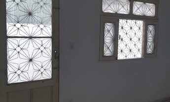 Imagem 2: Ótima Casa Com Piscina Manilha