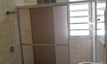 Imagem 7: Apartamento - Belém