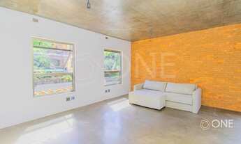 Imagem 5: PORTO ALEGRE - Padrão - Petrópolis