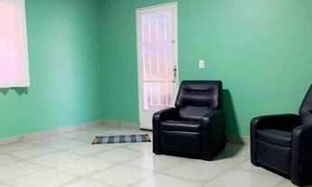 Imagem 2: Sobrado - Jardim Paulistano - Indaiatuba/SP