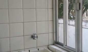 Imagem 7: Apartamento para aluguel e venda com 60 metros quadrados com 2 quartos, Colubande, sol da