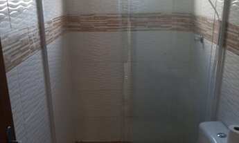 Imagem 4: Casa6 Apartamento com 1 dormitório